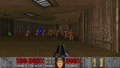 DOOM II Enhanced 2023-089.png