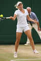 Daria GAVRILOVA 8398.JPG