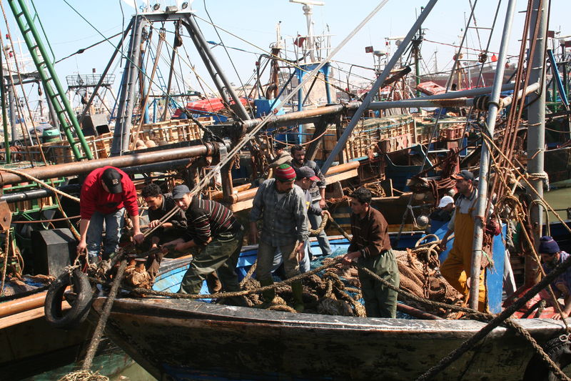 Soubor:Essaouira Morocco.jpg