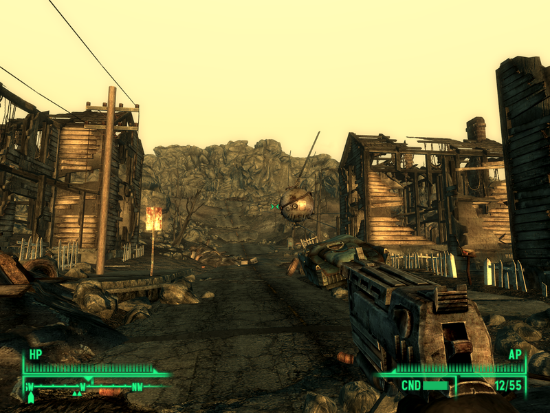 Soubor:Fallout 3-2020-030.png