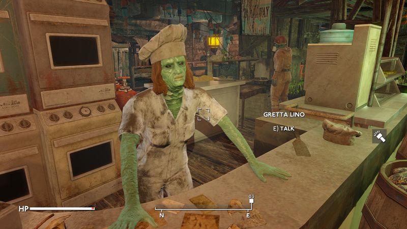 Soubor:Fallout 4 LONDON-2025-167.jpg