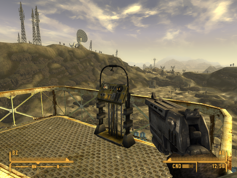 Soubor:Fallout New Vegas Ultimate-2020-120.png