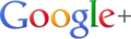 GooglePlus logo.png