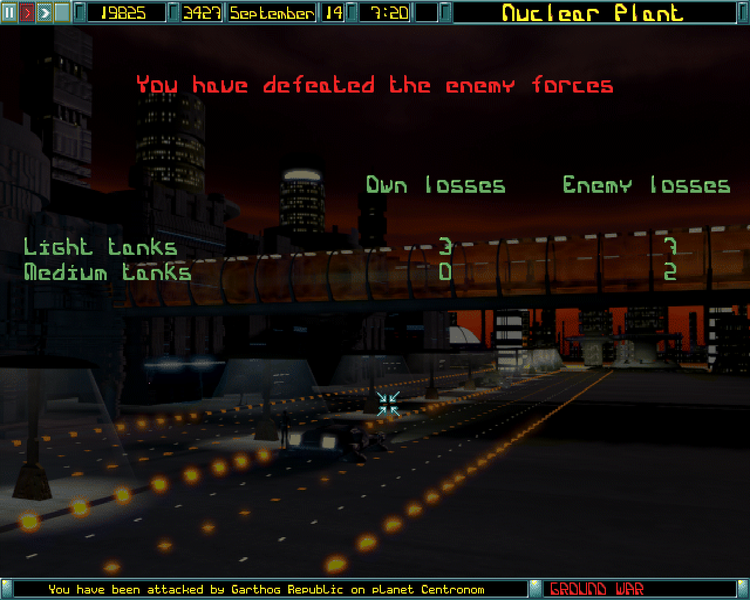 Soubor:Imperium Galactica DOSBox-015.png