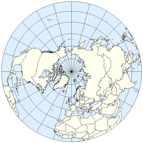 Soubor:Northern Hemisphere LamAz.png