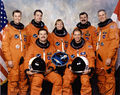 STS-90 crew.jpg