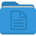 SmallandFlat-folder-document-icon.png