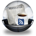 Sphere128x-akregator.png