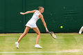 Wimbledon 2021-029-ASFlickr.jpg