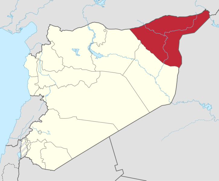 Soubor:Al-Hasakah in Syria 2016.png