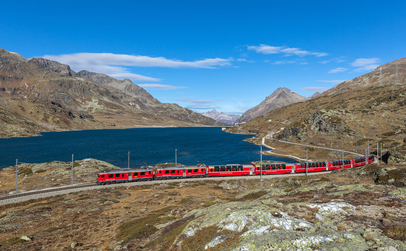 Soubor:Bernina Express-2018-DGFlickr.jpg