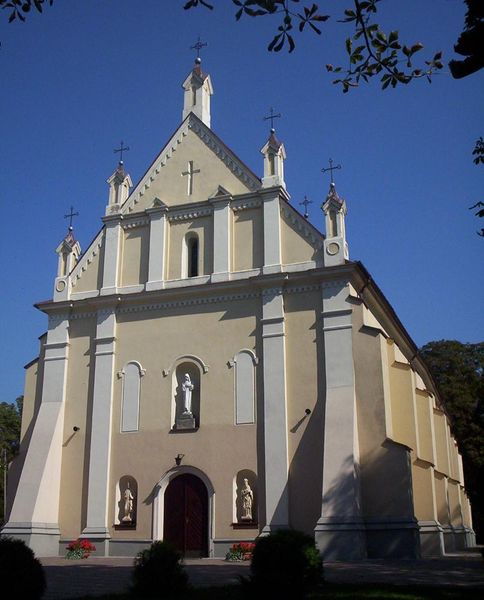 Soubor:Biala rawska church01.jpg