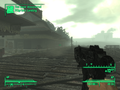 Fallout 3-2020-138.png