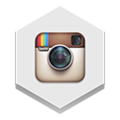 Hexic128-instagram.png