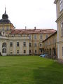 Horovice-2009-45.jpg