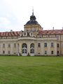 Horovice-2009-47.jpg