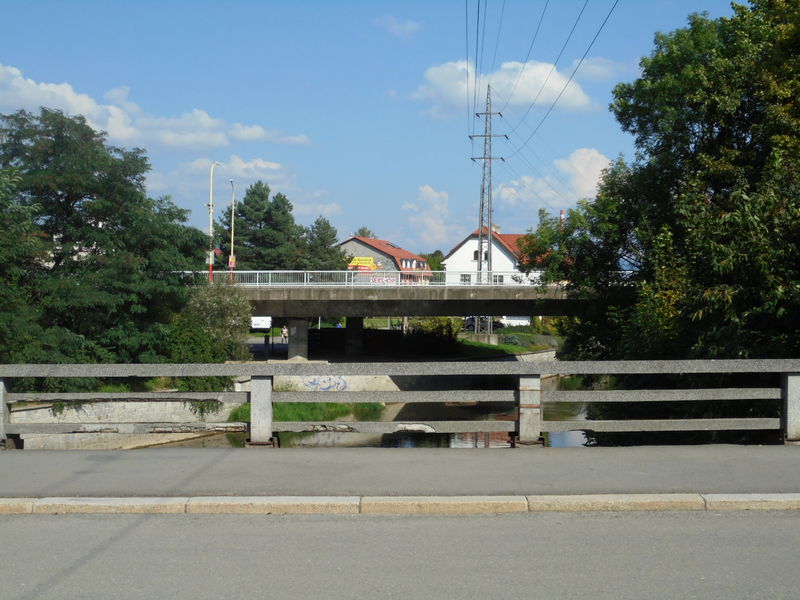 Soubor:KRNOVIZOVICE-432.jpg