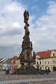 Kadan-Column.jpg