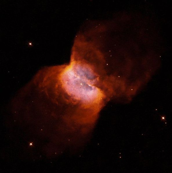 Soubor:NGC2346.jpg