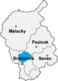 Okres bratislava III.png