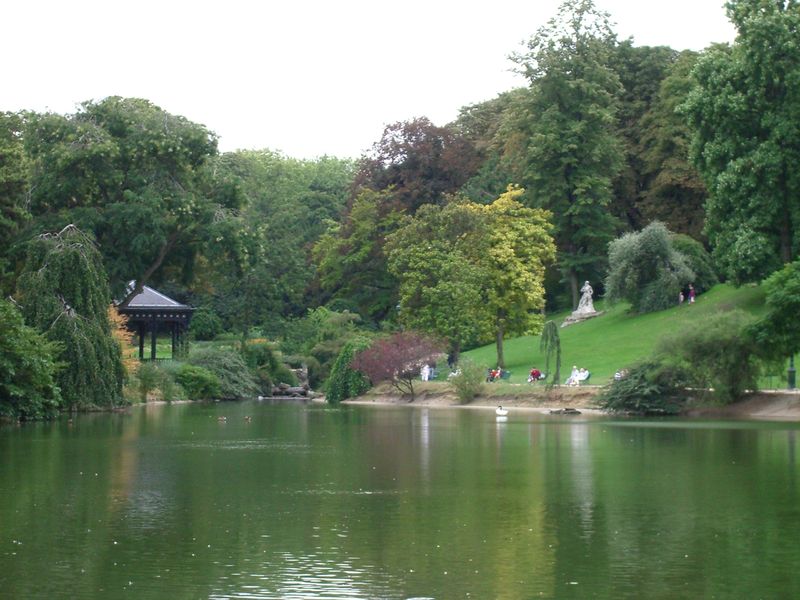 Soubor:Parc Montsouris - Paris.JPG