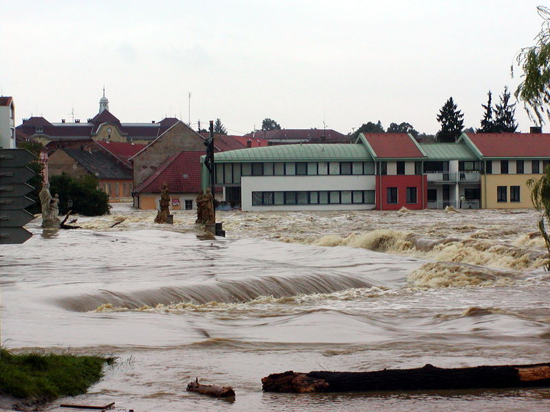 Soubor:Pisek povoden.jpg