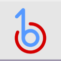 Plateau-Apps-banshee-icon.png