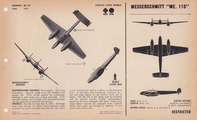 Soubor:RPM49 MESSERSCHMITT ME.110.jpg