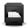 System-file-manager Mac.png