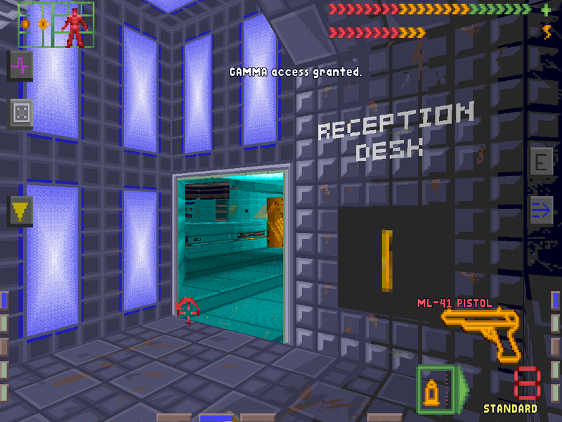 Soubor:System Shock 1 EE-ReWired-066-2018.png