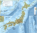 Topographic map Japan-en.png