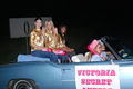 Victoria's Secret models visit Guantanamo, December 2007.jpg