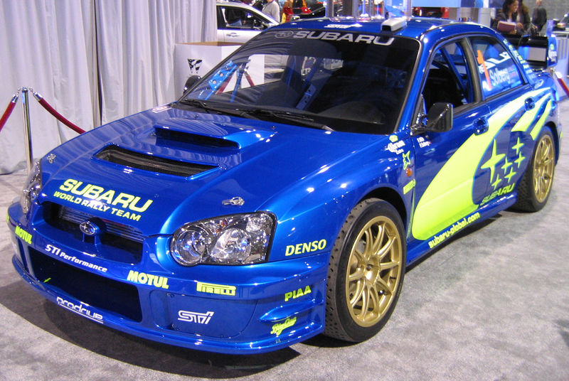 Soubor:Washauto06 subaru impreza.jpg