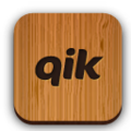 Wood Qik.png