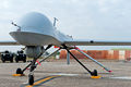 414th Expeditionary Reconnaissance Squadron - MQ-1B Predator.jpg