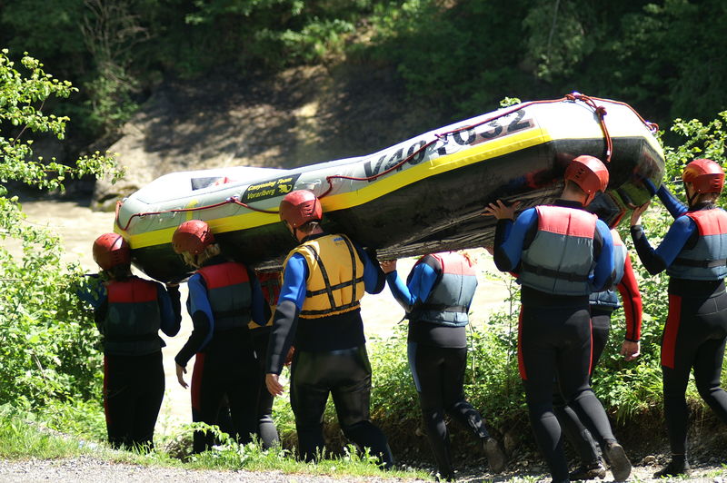 Soubor:CanyoningTeamVorarlberg.JPG