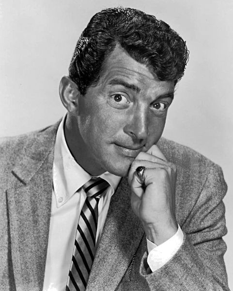 Soubor:Dean Martin - publicity.JPG