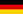 Flag of Germany.png