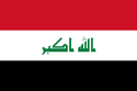 Flag of Iraq.png