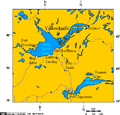 Great Slave Lake and Lake Athabasca 6.png
