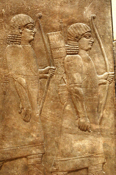 Soubor:Guards Ashurbanipal Louvre AO19901.jpg