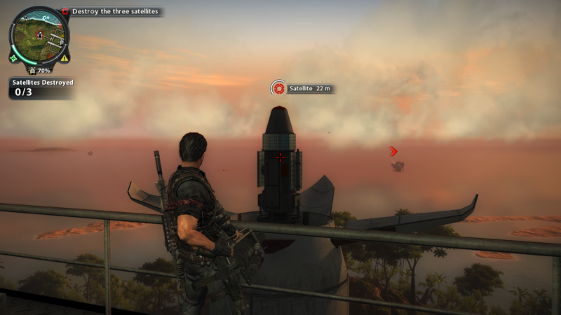 Soubor:Just Cause 2-2021-090.png