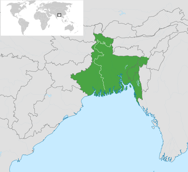 Soubor:Map of Bengal.png