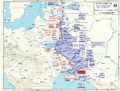 Map of dnieper battle grand.jpg