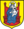 POL Bardo COA.png