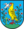 POL Mirsk COA.png