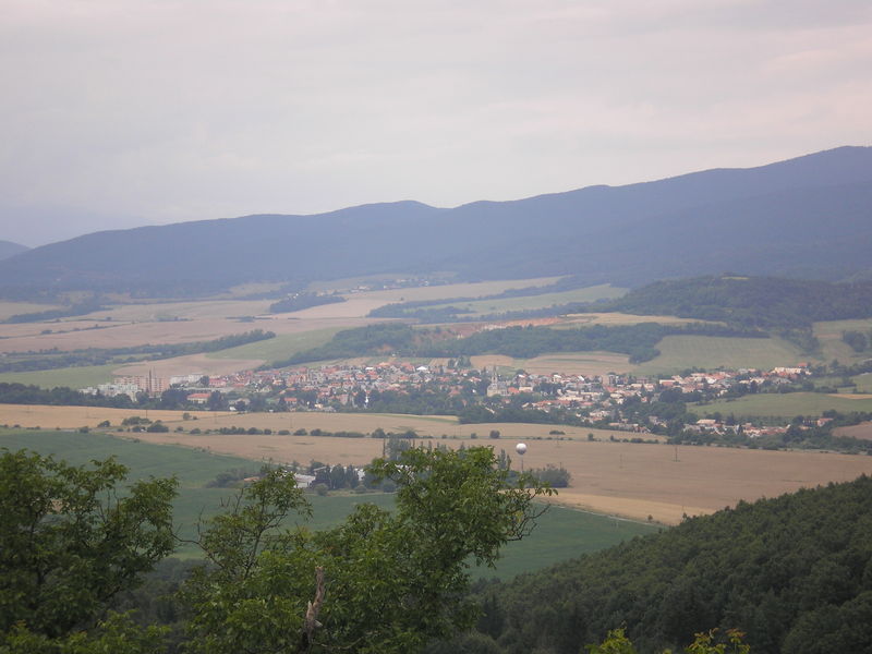 Soubor:Pliešovce-2011.jpg