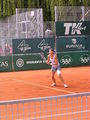 Sparta-2013-TENIS019.jpg