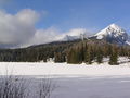 TATRY8044.jpg