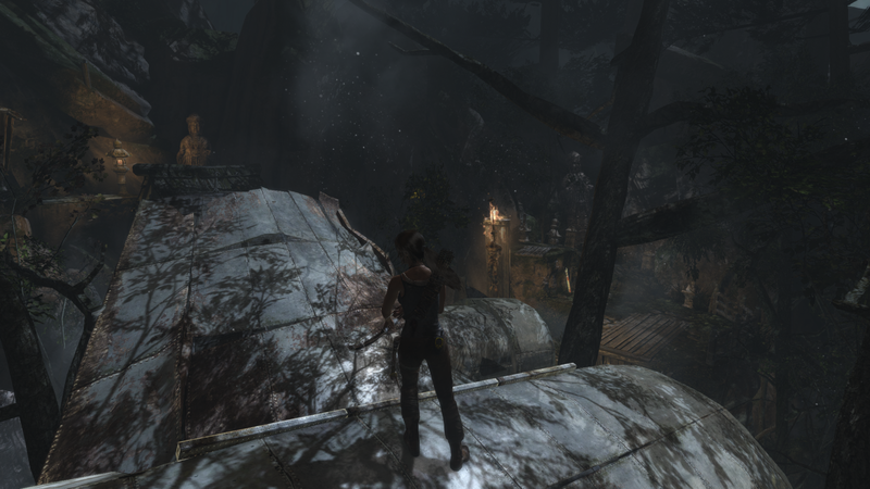 Soubor:Tomb Raider GOTY-2013-044.png